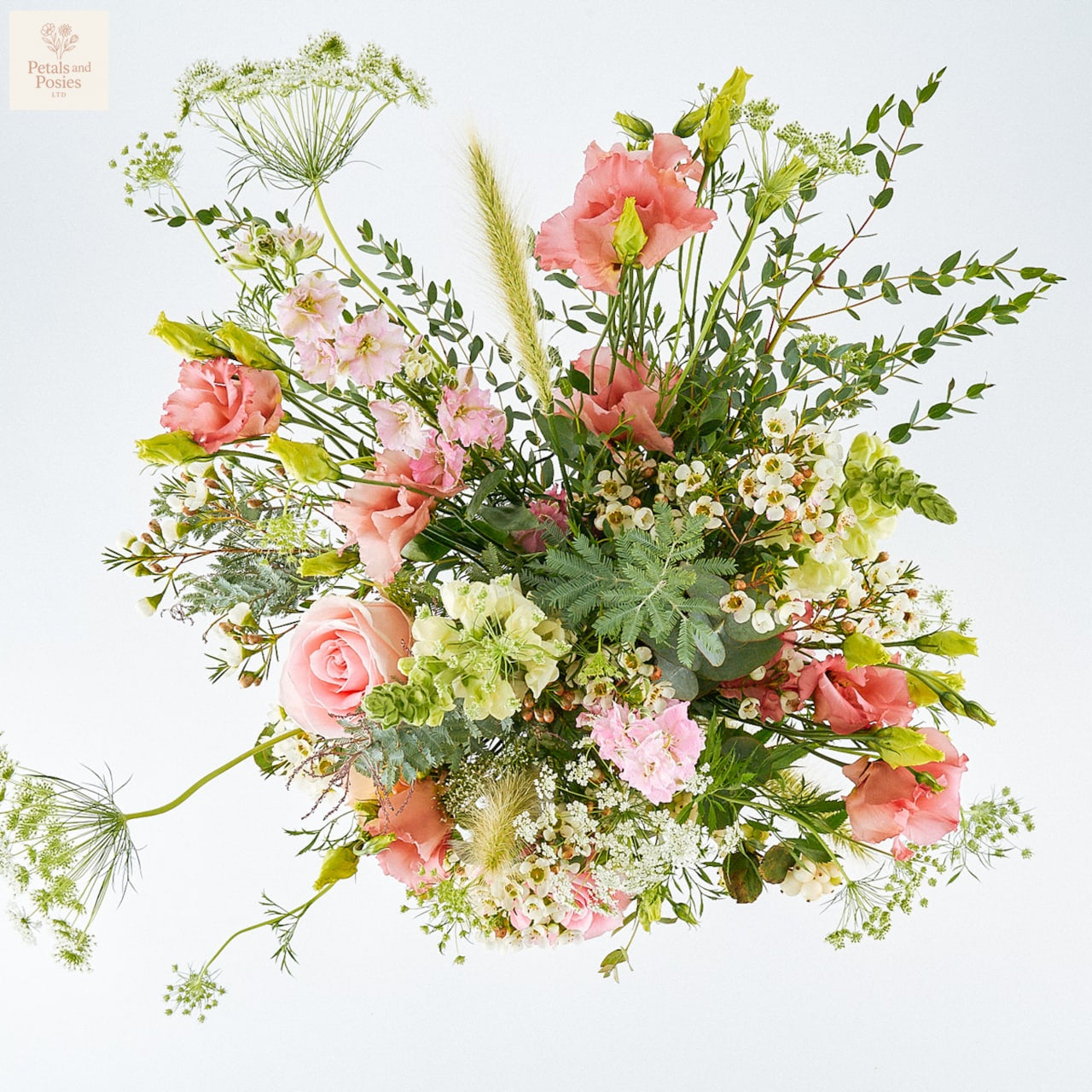 Eden Bouquet Large