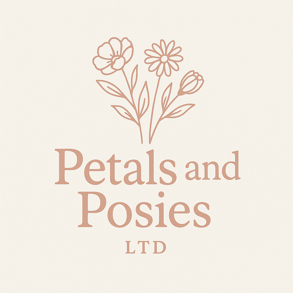 Petals and Posies Ltd