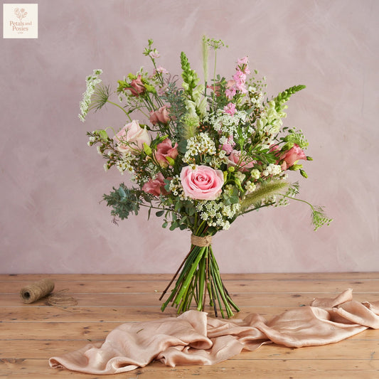 Eden Bouquet
