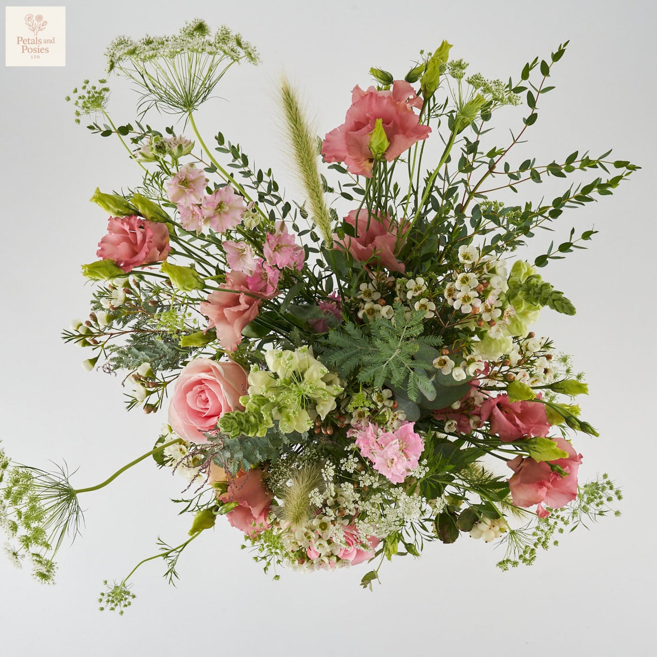 Eden Bouquet