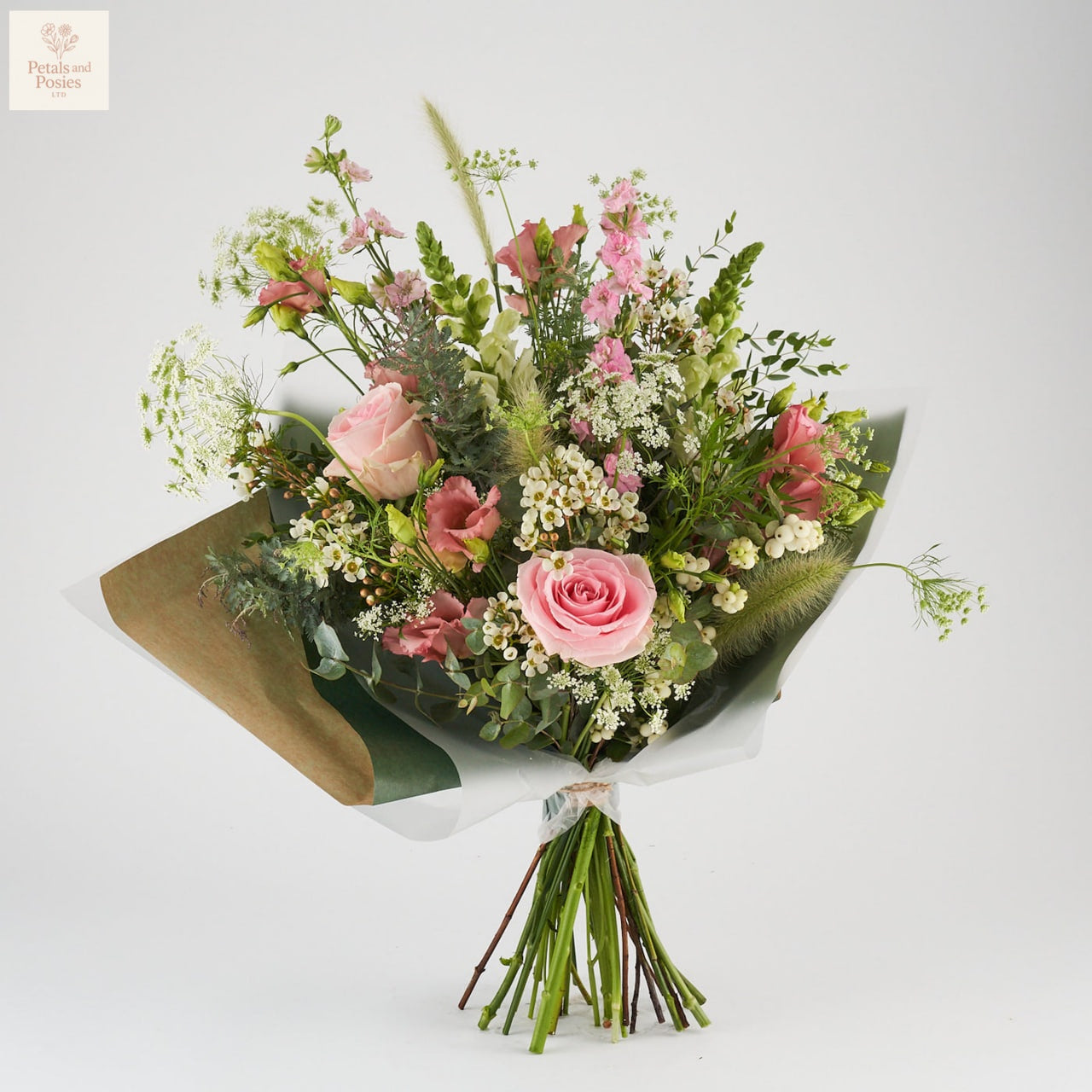 Eden Bouquet