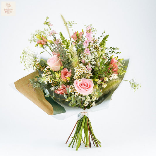 Eden Bouquet Large