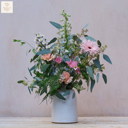 Bella Bouquet